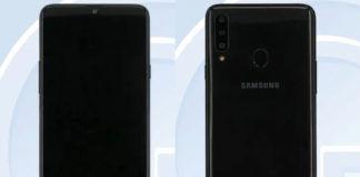 samsung-galaxy-a20s-officially-launched-triple-rear-camera-4000mah-battery