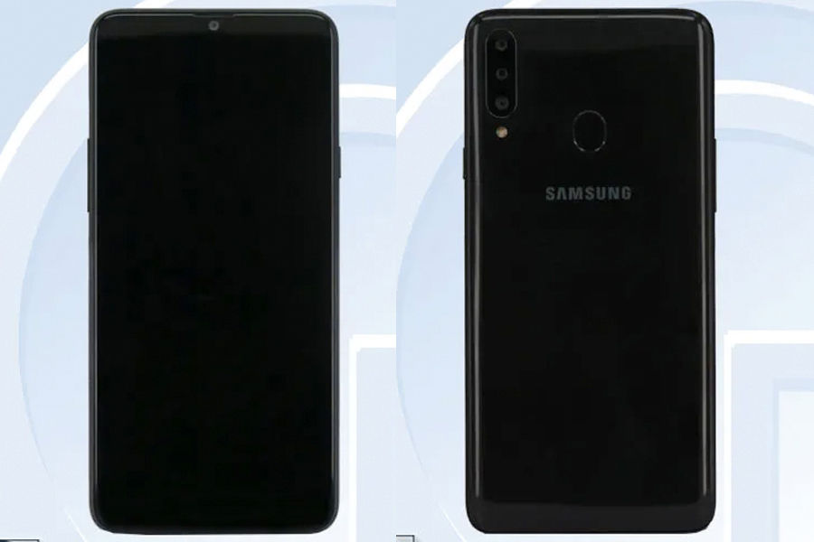 samsung-galaxy-a20s-officially-launched-triple-rear-camera-4000mah-battery
