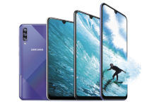 top-5-best-camera-samsung-smartphones-under-rs-20000-galaxy-a21s-m31-m21-a50s-m30s-specs-price-sale-non-chinese-phone-in-india