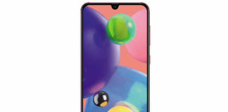 Samsung Galaxy A70s price cut in india by 2000 sale