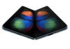 Samsung Galaxy Fold pre booking start india price 164999 how to book steps