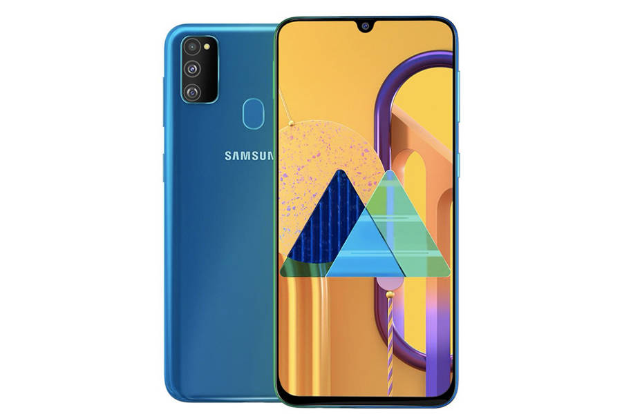 top-5-best-camera-samsung-smartphones-under-rs-20000-galaxy-a21s-m31-m21-a50s-m30s-specs-price-sale-non-chinese-phone-in-india