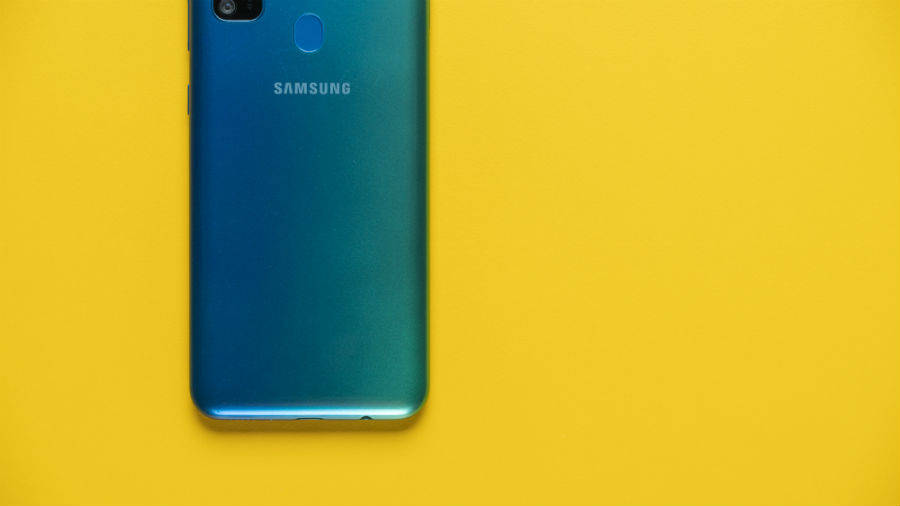 samsung-galaxy-m30s-review-in-hindi