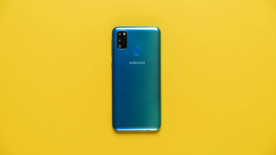 samsung-galaxy-m30s-review-in-hindi