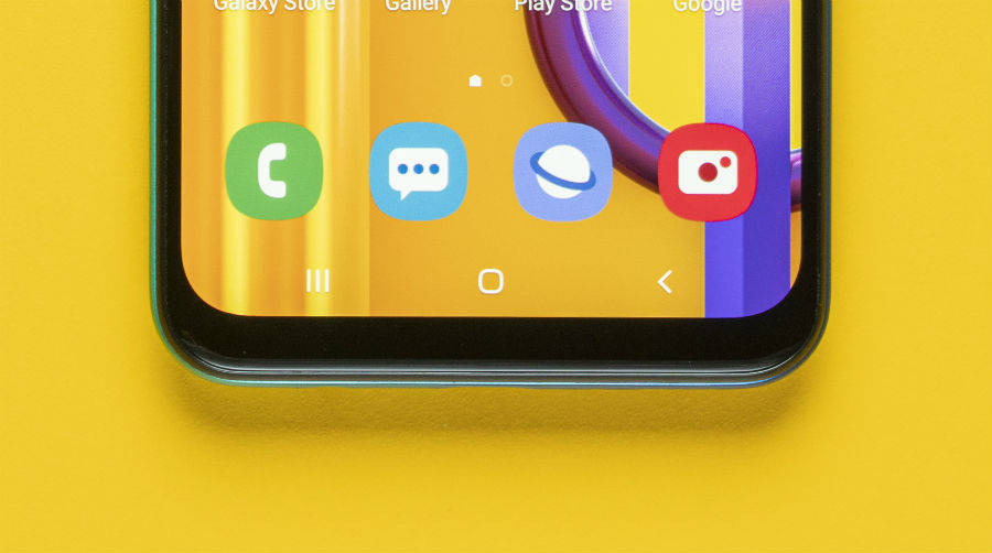 samsung-galaxy-m30s-review-in-hindi