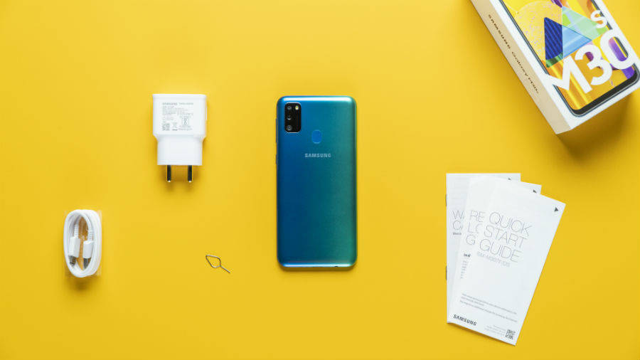 samsung-galaxy-m30s-review-in-hindi
