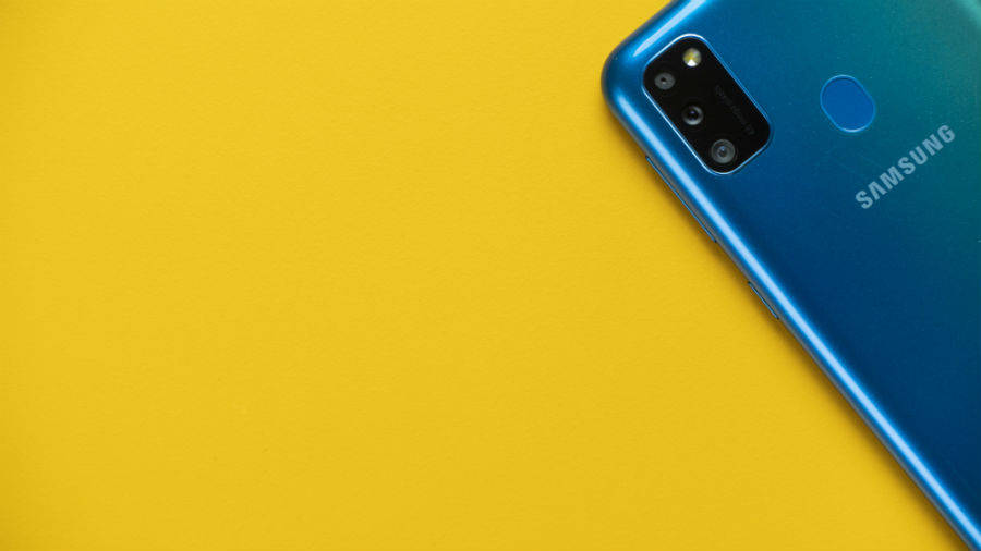 samsung-galaxy-m30s-review-in-hindi