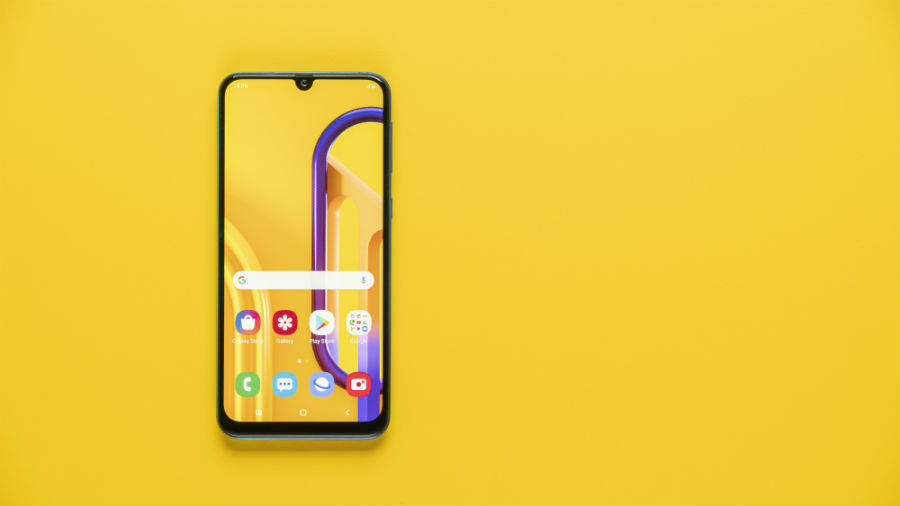 samsung-galaxy-m30s-review-in-hindi