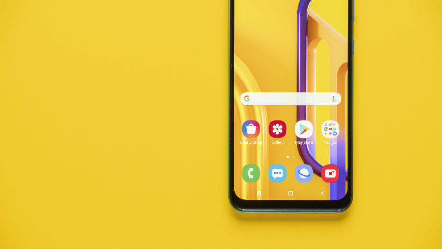 samsung-galaxy-m30s-review-in-hindi