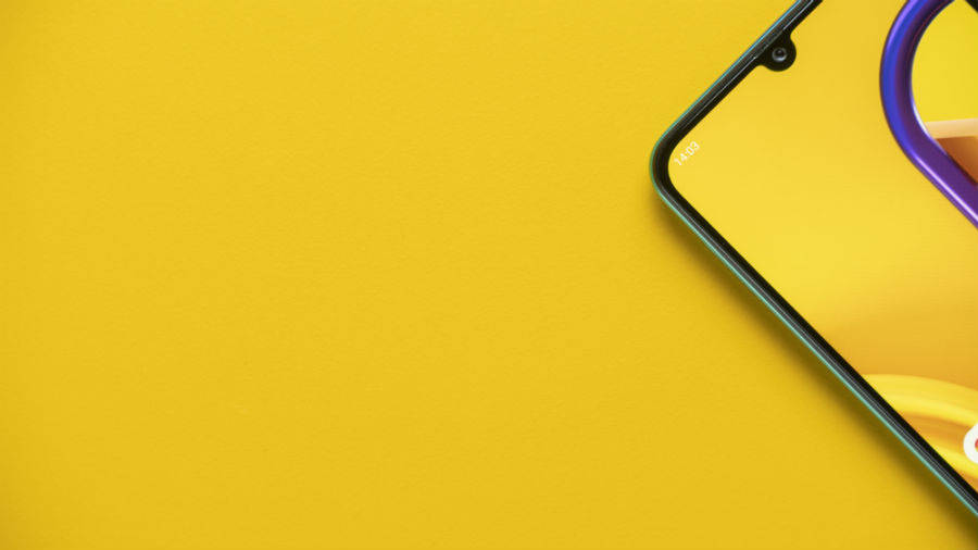 samsung-galaxy-m30s-review-in-hindi