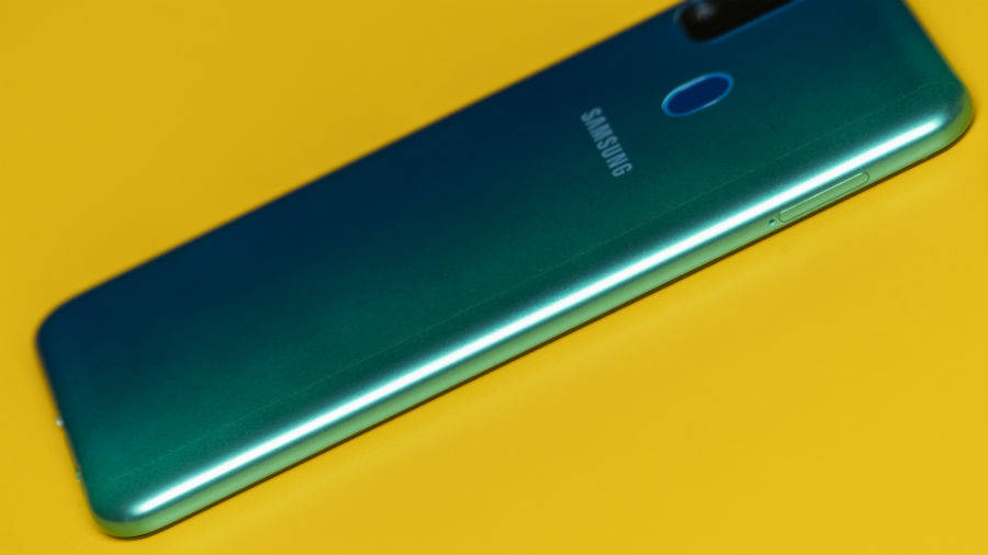 samsung-galaxy-m30s-review-in-hindi