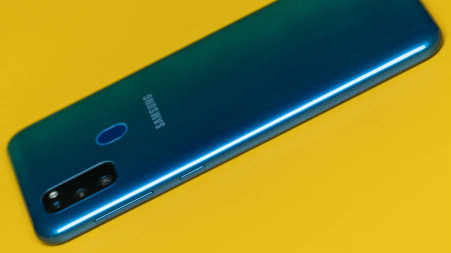 samsung-galaxy-m30s-review-in-hindi