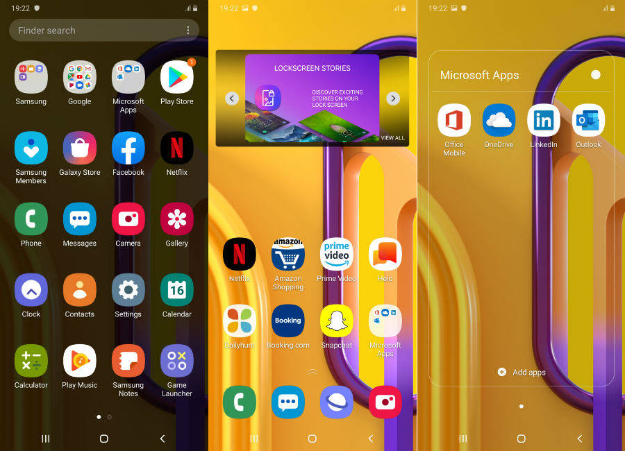 samsung-galaxy-m30s-review-in-hindi