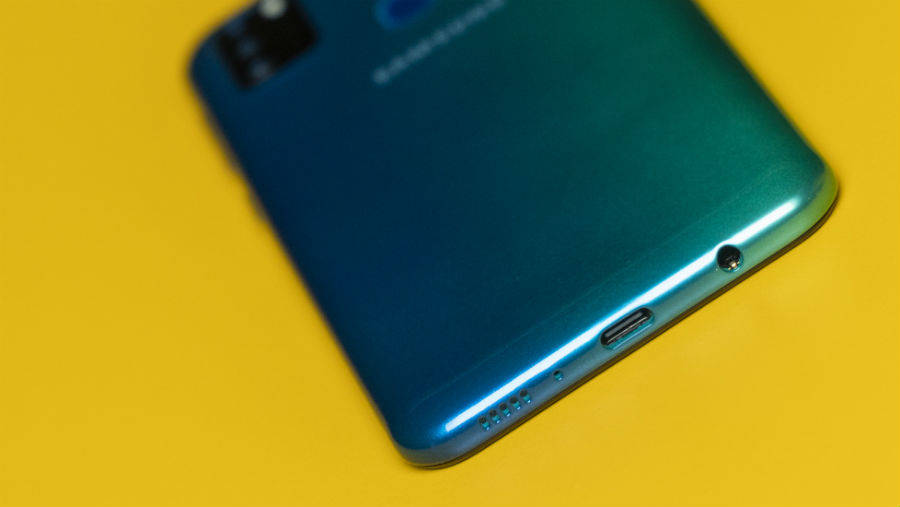 samsung-galaxy-m30s-review-in-hindi