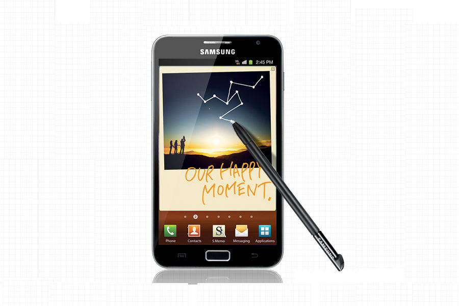 samsung-galaxy-note-10-plus-review-in-hindi