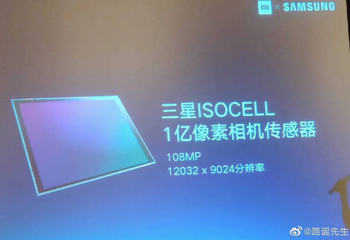 screenshot-2019-09-03-at-10-20-25-am