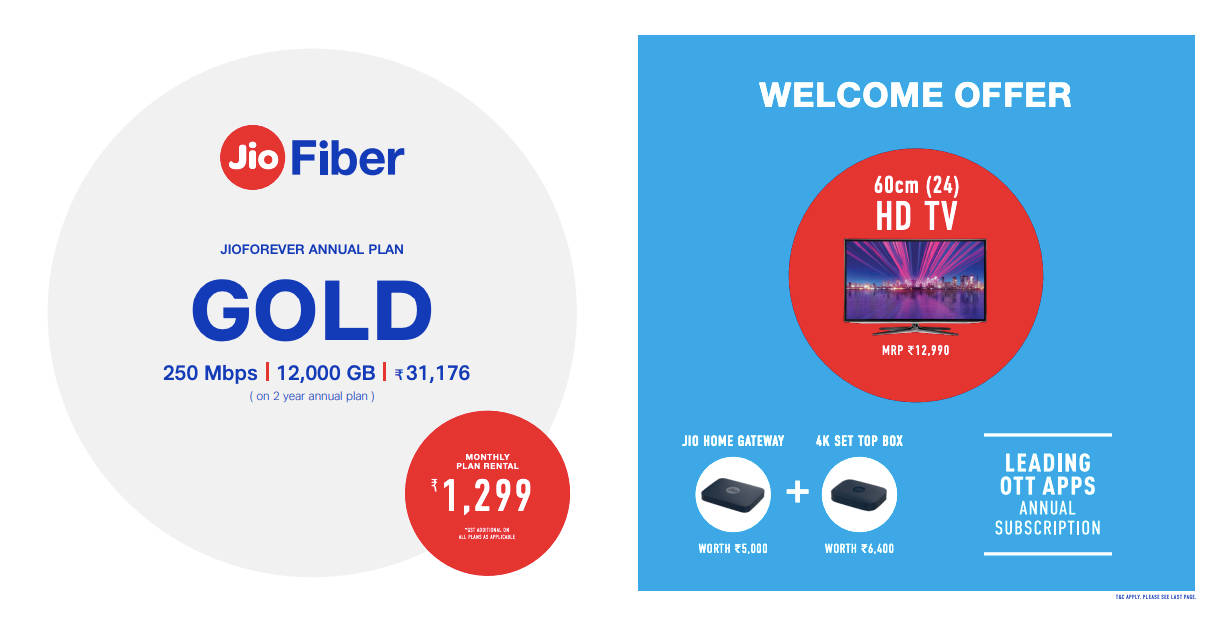 screenshot-2019-09-06-at-9-13-29-am