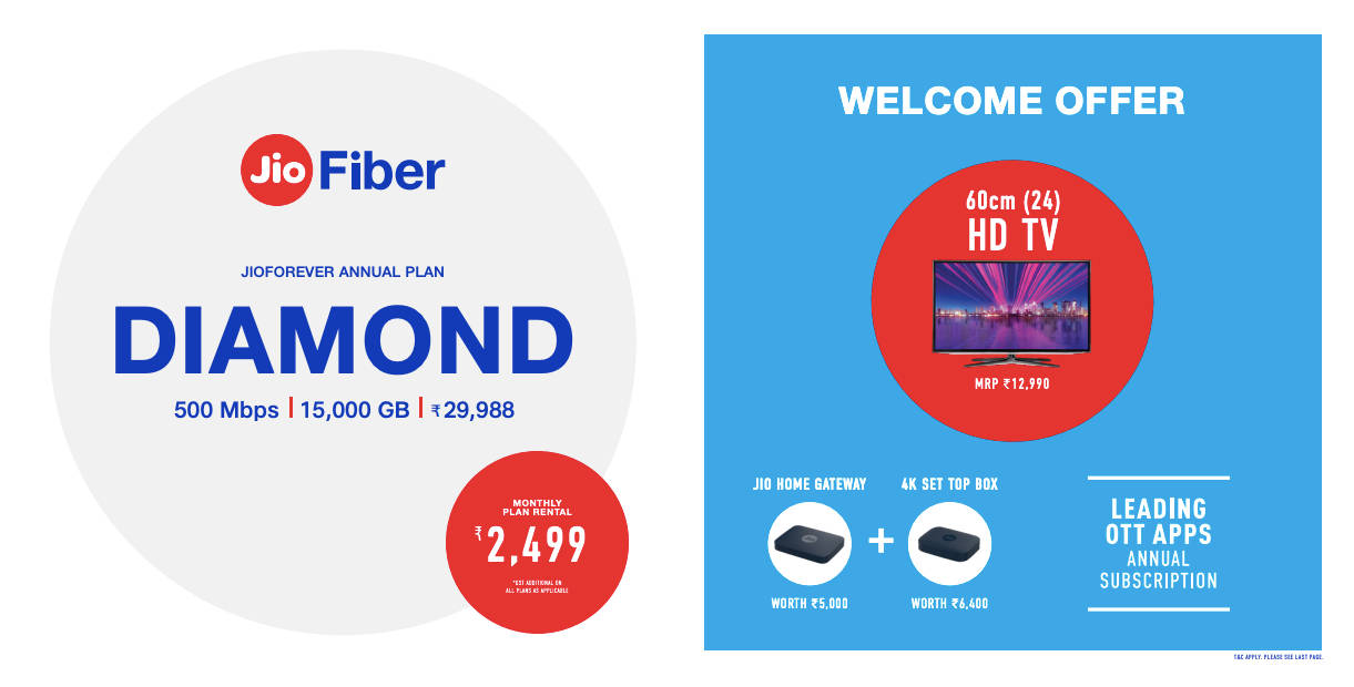 screenshot-2019-09-06-at-9-13-40-am