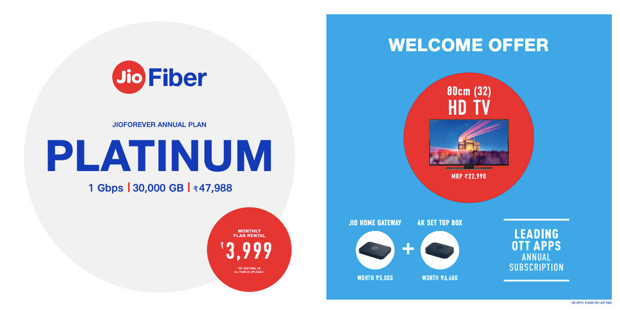 screenshot-2019-09-06-at-9-13-50-am