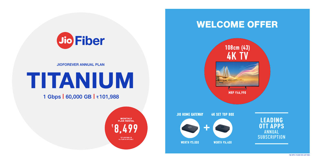 screenshot-2019-09-06-at-9-14-03-am