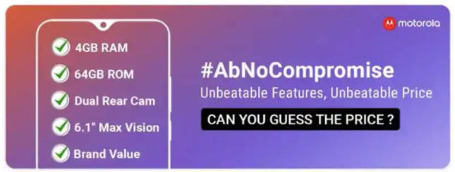 screenshot-2019-09-10-at-3-22-21-pm