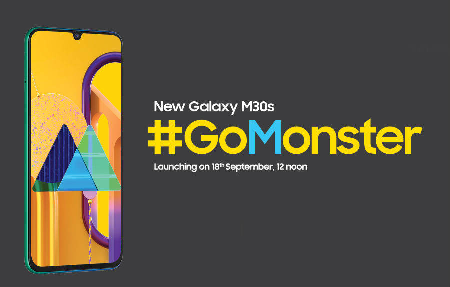 samsung-galaxy-m30s-to-launch-with-6000-mah-battery-and-48-map-tripale-says-asim-warsi