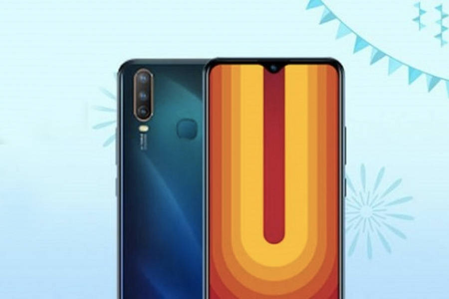 Xiaomi Redmi 8A Vivo U10 Samsung Galaxy M10s moto e6s lenovo infinix tecno latest android smartphone under 10000 price in india