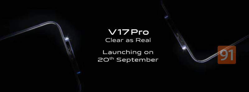 vivo-v17-pro-invite