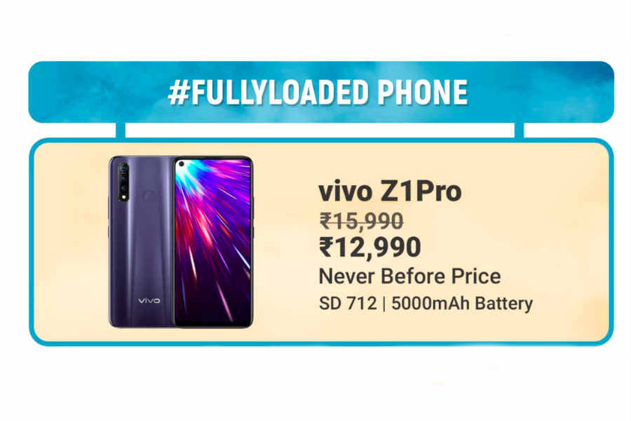vivo-z1-pro-price-cut