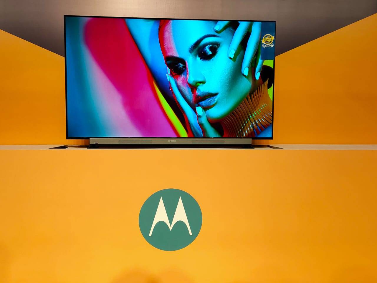 whatsapp-image-2019-09-16-at-1-14-22-pm