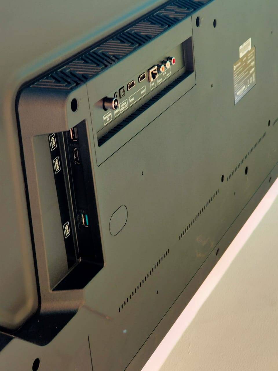 whatsapp-image-2019-09-16-at-1-15-17-pm