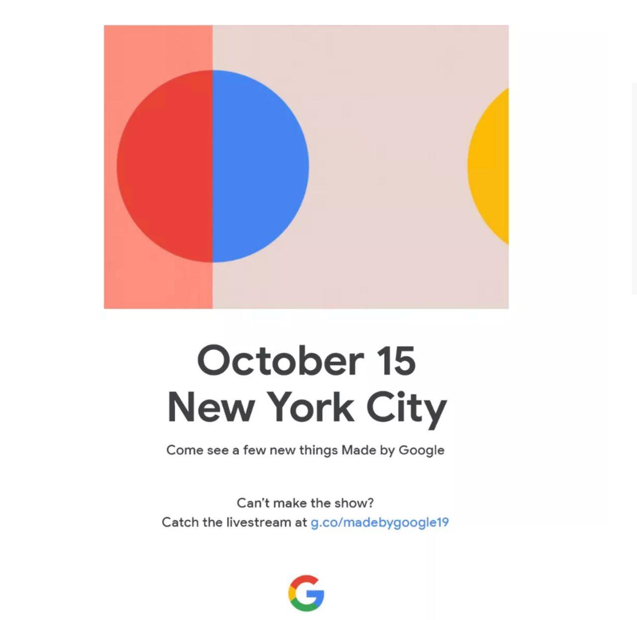 whatsapp-image-2019-09-16-at-11-33-49-pm