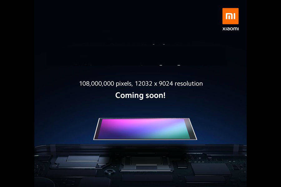xiaomi-108-camera-phone