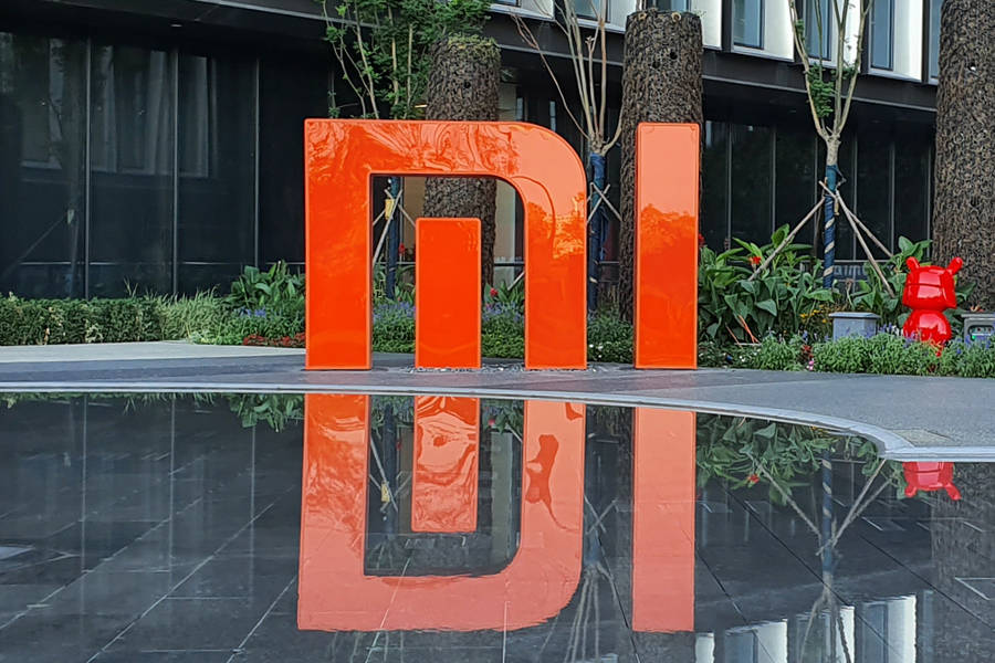 Xiaomi Redmi Note 8 Pro Redmi 8 open sale starts in india price specs