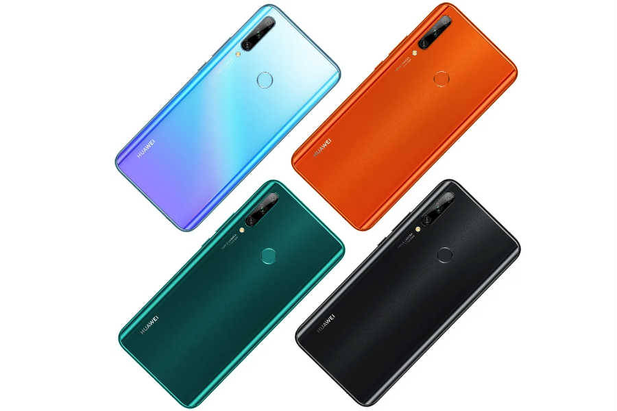 huawei-enjoy-10-plus-new-1