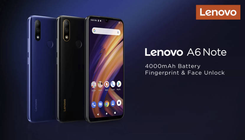 Xiaomi Redmi 8A Vivo U10 Samsung Galaxy M10s moto e6s lenovo infinix tecno latest android smartphone under 10000 price in india