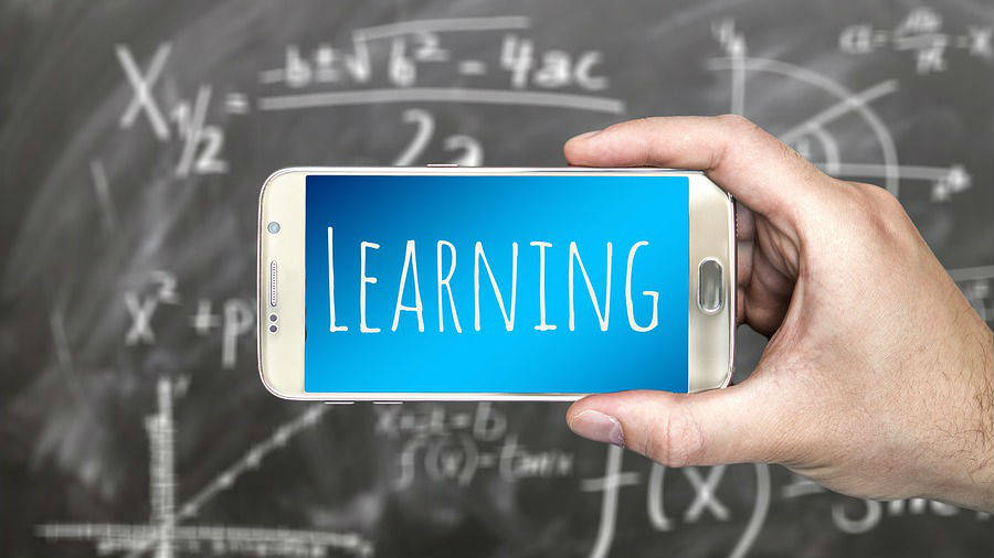 5-amazing-use-of-old-phone