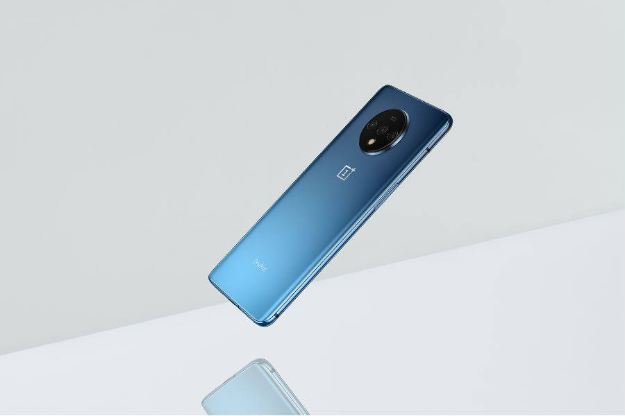 oneplus-7t-official-new