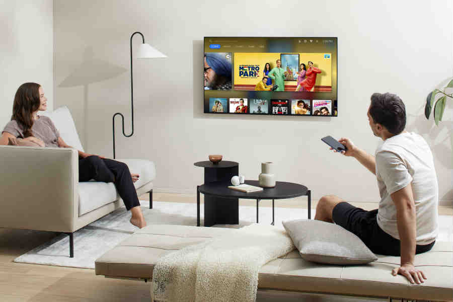 oneplus-tv-main-image