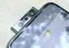 Vivo V17 Pro dual pop up selfie camera price leak india launch 20 september