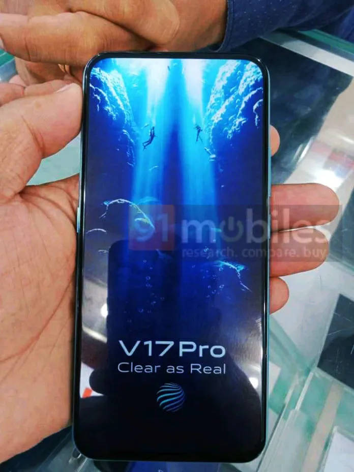 vivo-v17-pro