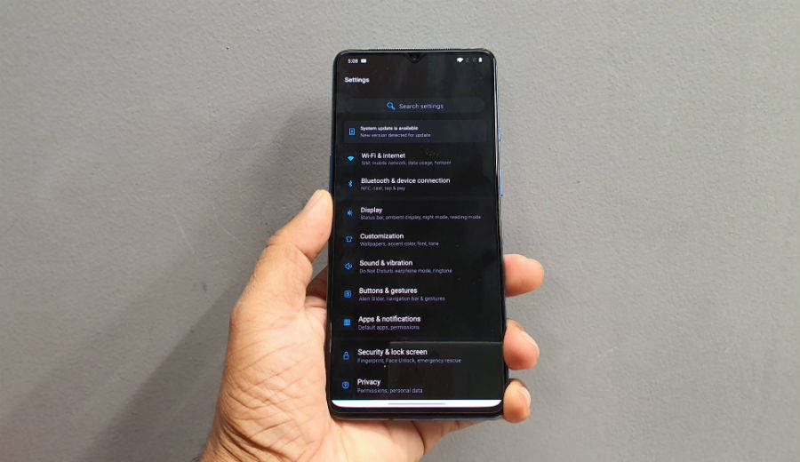 android-10-vs-android-9-pie-top-ten-features-difference