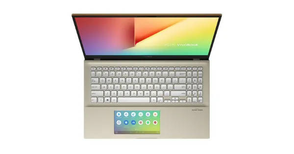 asus-laptop