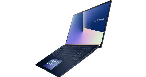 asus-vivo-laptop