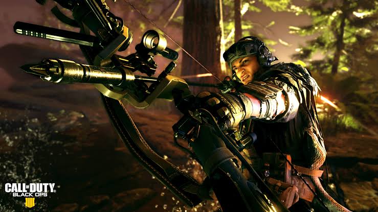 best-battle-game-like-pubg-for-mobile-user-battlelands-royale-free-fire-rules-of-survival-call-of-duty