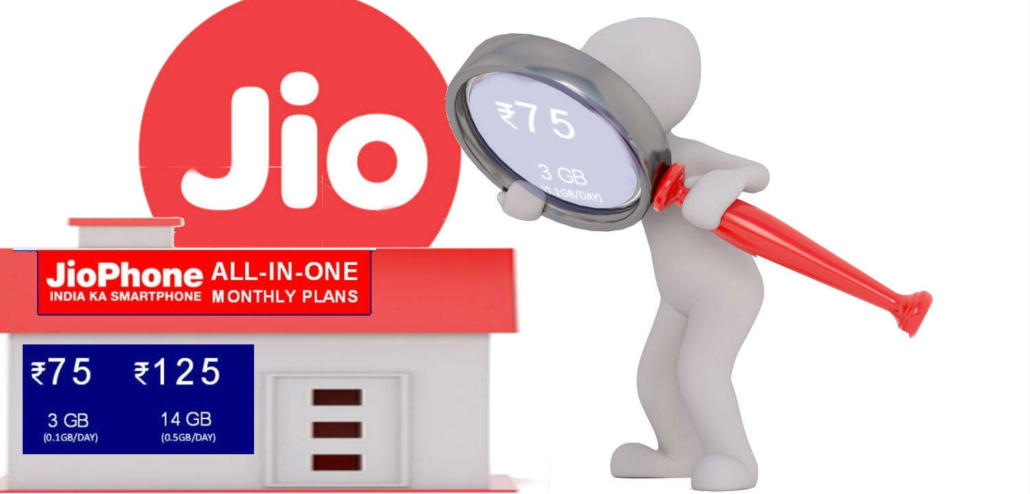 reliance-jio-8-all-in-one-plans-for-jio-phone-user-and-4g-smartphone-users