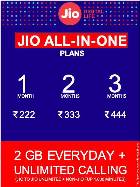 jio-all-in-one-plan