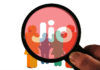 Jio POS Lite Airtel Thanks app SuperHero commission on mobile number recharge