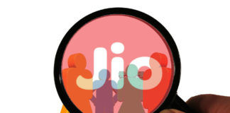 Jio POS Lite Airtel Thanks app SuperHero commission on mobile number recharge