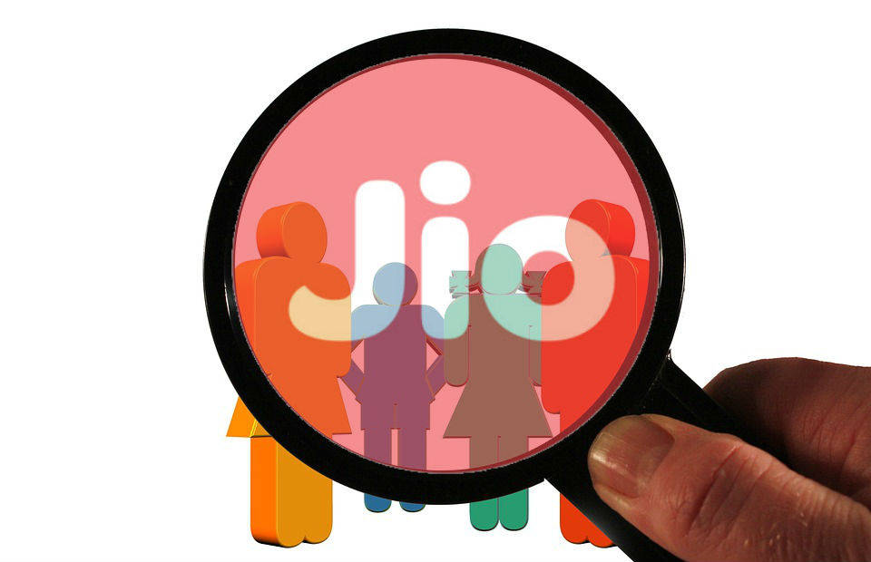reliance-jio-8-all-in-one-plans-for-jio-phone-user-and-4g-smartphone-users